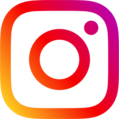 顕信寺公式instagram